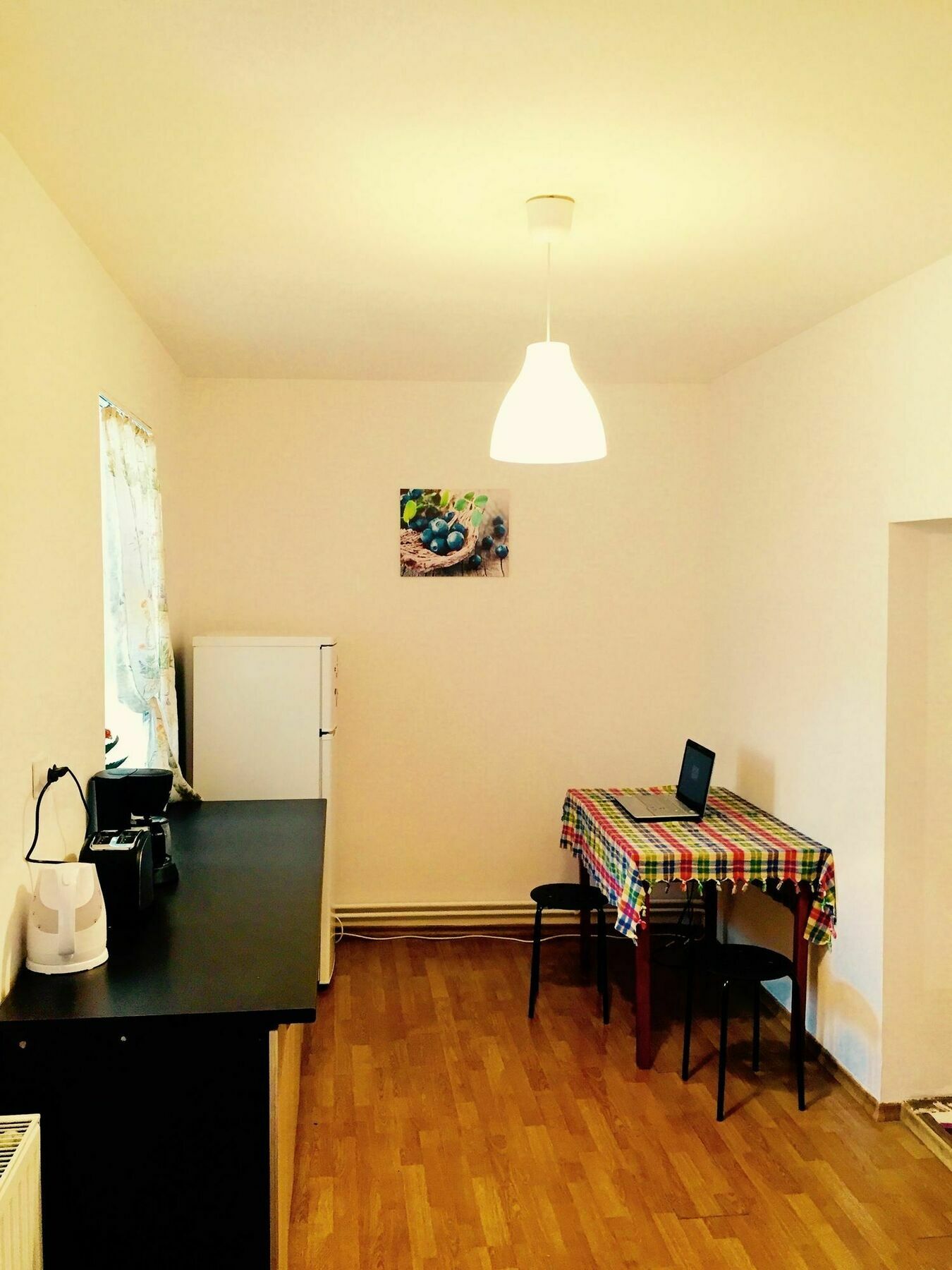 Old Town Apartment シビウ エクステリア 写真